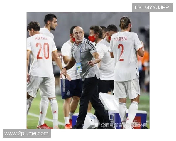 北京篮球队在欧锦赛中的默契配合与战术执行分析