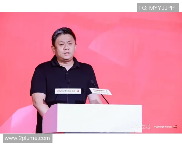 南京羽毛球队实力分析与发展前景探讨 南京羽毛球队实力分析与发展前景探讨