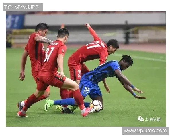 北京排球队以76分领跑挑战赛积分榜争夺冠军的激烈竞争正在上演