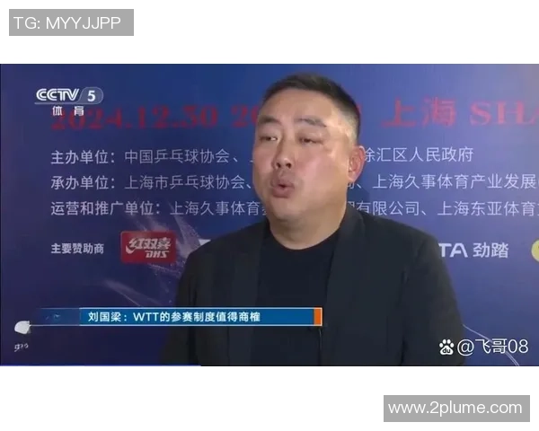 南京乒乓球队在联赛中的实力表现分析与未来展望