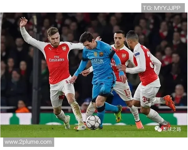 北京足球队盯防策略分析及其对比赛结果的影响探讨 北京足球队盯防策略分析及其对比赛结果的影响探讨