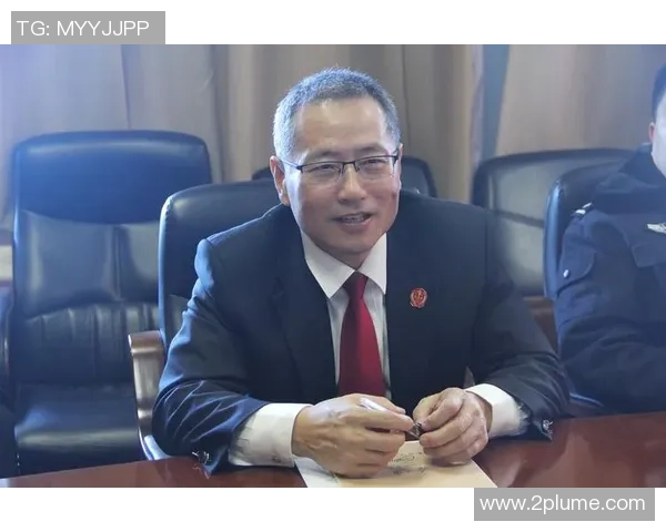 对话排球传奇赵秀英回顾辉煌生涯与心路历程 对话排球传奇赵秀英回顾辉煌生涯与心路历程