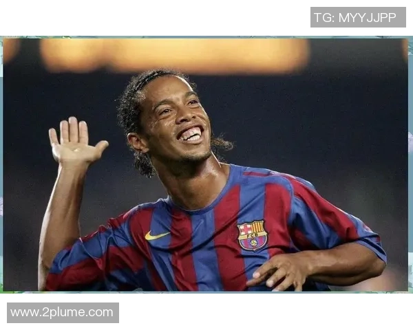 回顾1987年足球界的传奇人物与明星球员盘点 回顾1987年足球界的传奇人物与明星球员盘点