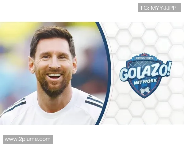 巴塞罗那足球明星盘点:梅西之后谁将成为新传奇 巴塞罗那足球明星盘点:梅西之后谁将成为新传奇