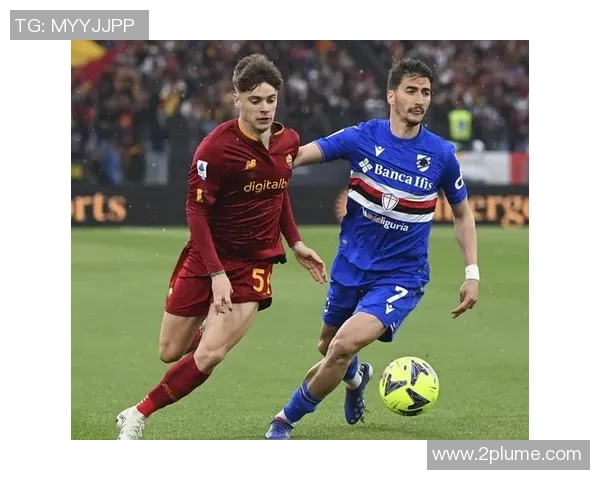 南京足球队在奥运会积分榜上以67分稳居第一名引发热议