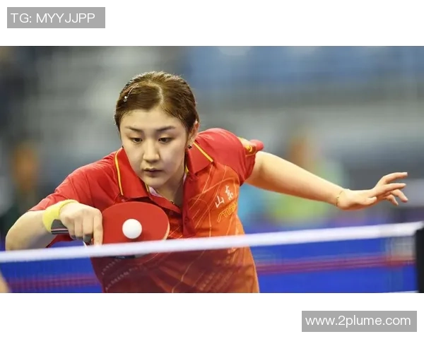 北京乒乓球队在钻石联赛中的速度表现分析与点评 北京乒乓球队在钻石联赛中的速度表现分析与点评