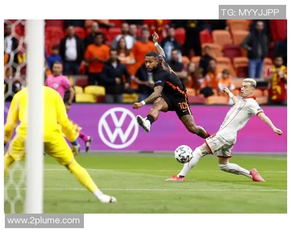 奥地利足球明星辛德勒的辉煌历程与成就分析