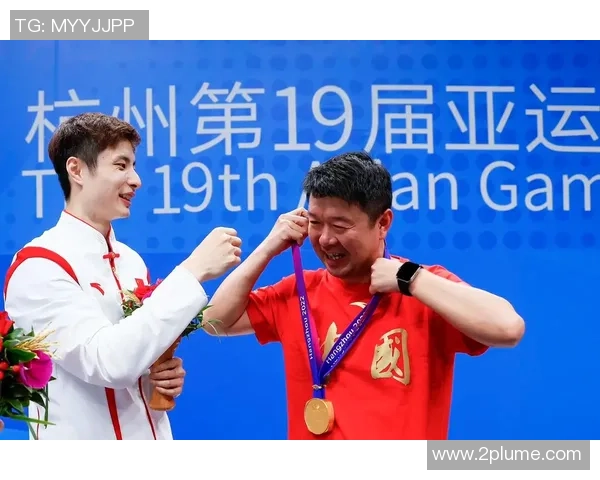 广州羽毛球队在亚运会积分榜上以58分稳居第一名展现强劲实力