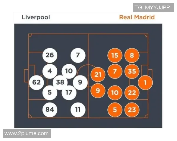 成都与武汉排球队赛后复盘分析灵活性表现及战术调整探讨