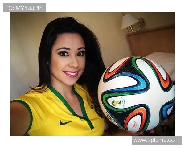 探讨当今足坛的足球明星及其代表性球员分析