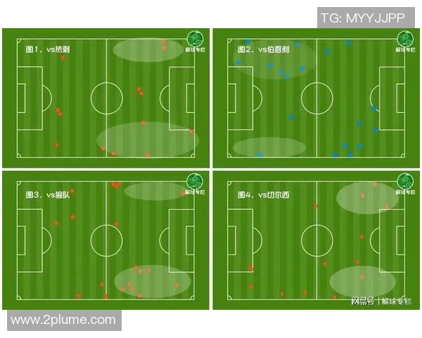 武汉篮球队与南京篮球队赛后复盘分析意识差异与战术调整探讨