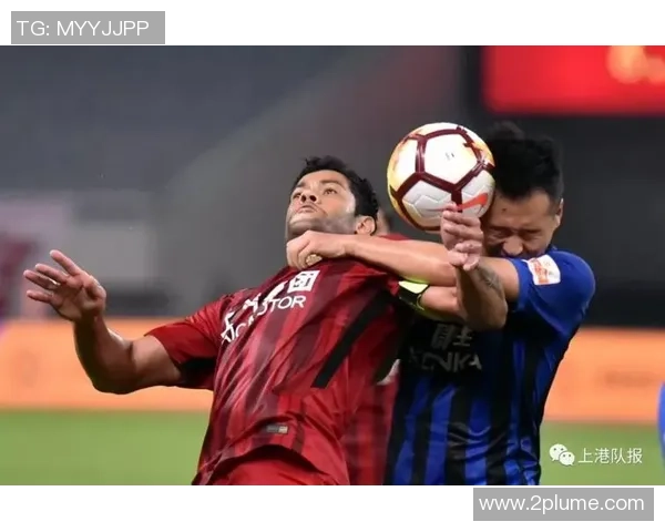 深圳排球队以89分领跑欧锦赛积分榜展现强大实力