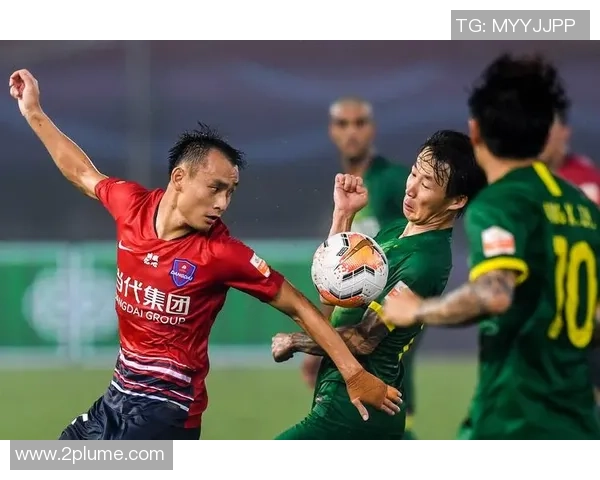 赛后分析重庆足球队与南京足球队心理素质的差异与影响