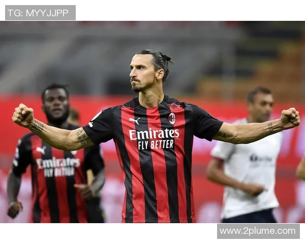 足球传奇伊布的辉煌生涯与个人成就全解析 足球传奇伊布的辉煌生涯与个人成就全解析