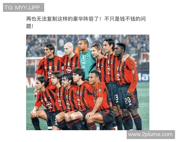 足球明星甜蜜公布恋情视频引发粉丝热议感动瞬间曝光 足球明星甜蜜公布恋情视频引发粉丝热议感动瞬间曝光