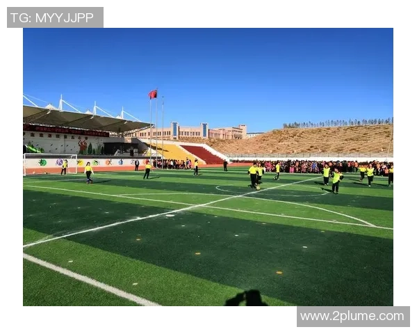 足球明星风采尽显魅力海报集锦展现绿茵场上的传奇与荣耀 足球明星风采尽显魅力海报集锦展现绿茵场上的传奇与荣耀