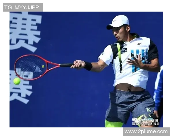 重庆网球队在全国网球速度排行榜中荣获第十名彰显实力与潜力 重庆网球队在全国网球速度排行榜中荣获第十名彰显实力与潜力