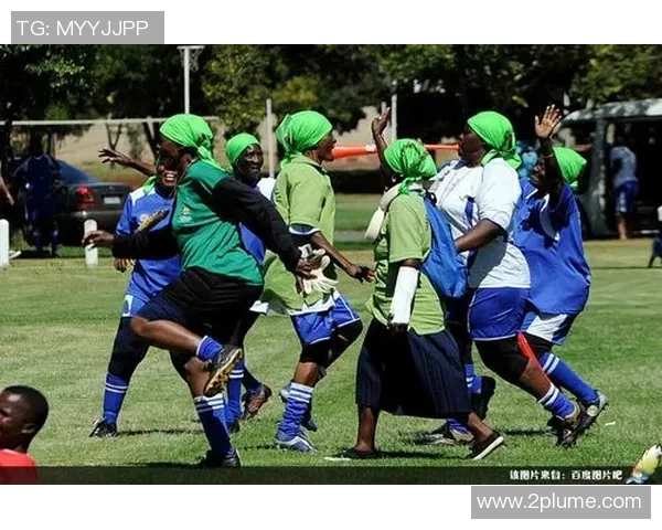 非洲足球明星下跪事件引发全球关注与讨论的背后意义与影响 非洲足球明星下跪事件引发全球关注与讨论的背后意义与影响