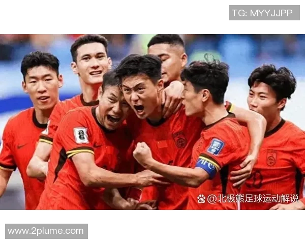 足球明星挑战节目视频揭秘球场背后的趣味与拼搏精神