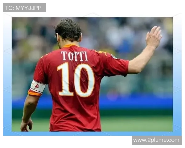 零零年足球明星的辉煌岁月与传奇故事回顾