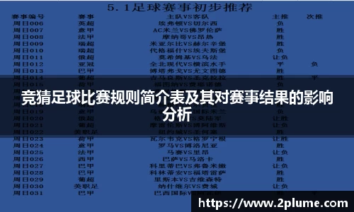 betway必威西汉姆联官网