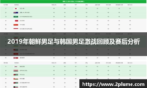 betway必威西汉姆联官网
