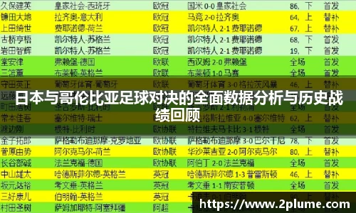 betway必威