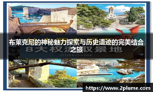 布莱克尼的神秘魅力探索与历史遗迹的完美结合之旅